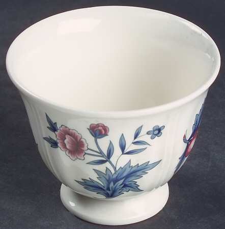 Williamsburg Potpourri Open Sugar Bowl