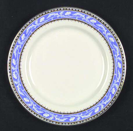 C2174 by Wedgwood