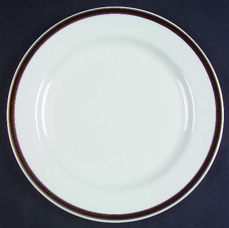 WW26 by Wedgwood
