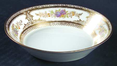 Havelock Fruit/Dessert (Sauce) Bowl