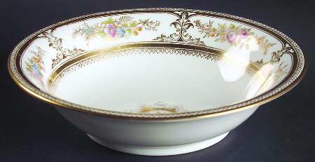 Havelock Coupe Soup Bowl