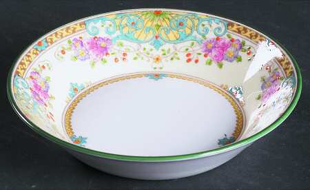 Zennor by Wedgwood