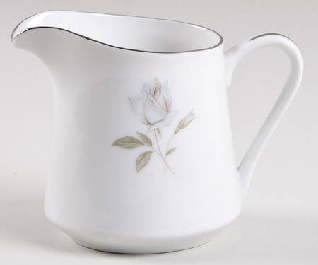 Bridget Creamer