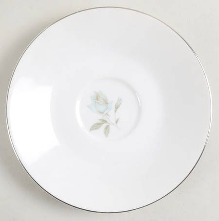 Bridget Saucer