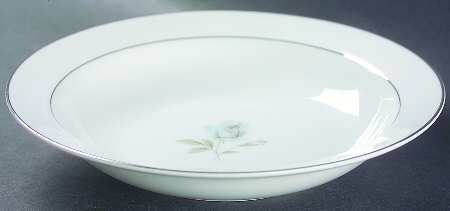 Bridget Coupe Soup Bowl