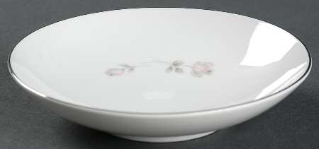 Duet Fruit/Dessert (Sauce) Bowl