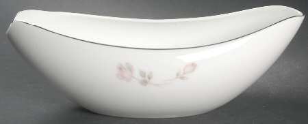Duet Gravy Boat