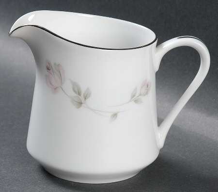 Duet Creamer