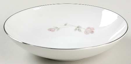 Duet Coupe Soup Bowl