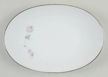 Duet Relish/Gravy Underplate