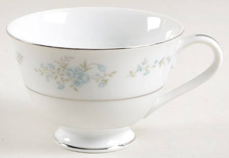 Stamford Footed Cup