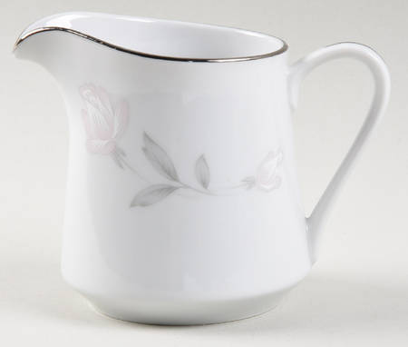 Twosome Creamer
