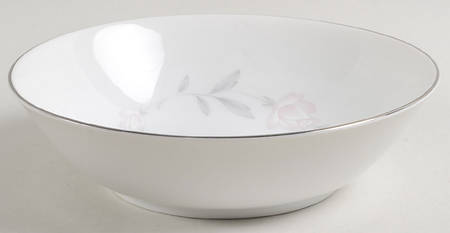 Twosome Coupe Soup Bowl