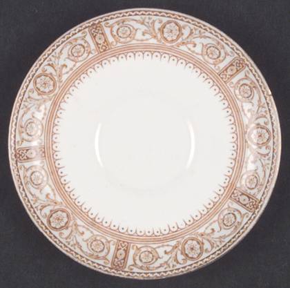 Y3504 by Wedgwood
