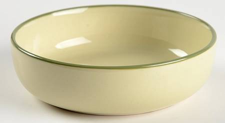 WIN14 Fruit/Dessert (Sauce) Bowl