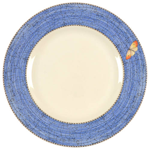 Sarah's Garden by Wedgwood