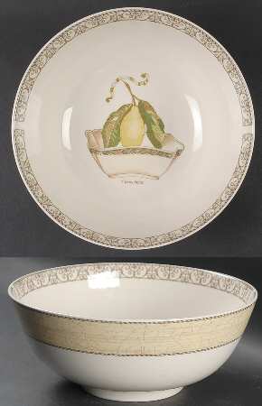 Wedgwood, Sarah's Garden | Replacements, Ltd.
