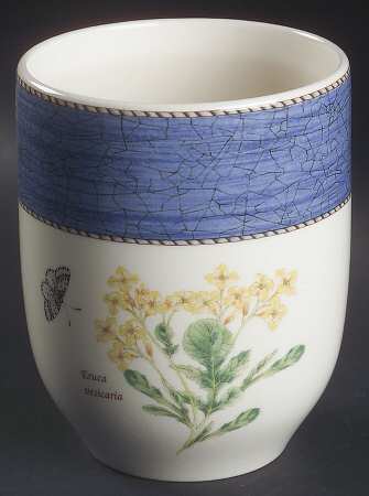 Sarah's Garden Utensil Holder