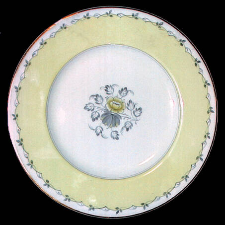 WH2976 by Wedgwood