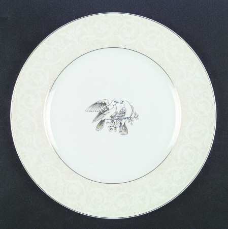Devotion by Wedgwood