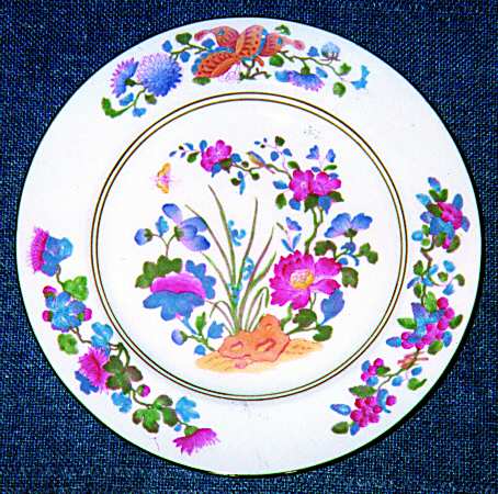 X6688 by Wedgwood