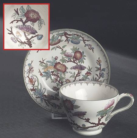 A5166 by Wedgwood