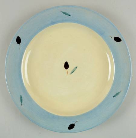 Bristol  by Williams-Sonoma