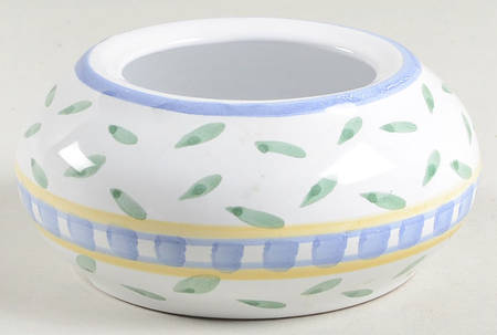 Tournesol (Italy) Sugar Bowl No Lid