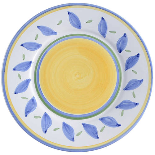 Tournesol (Italy) by Williams-Sonoma