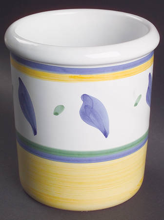 Tournesol (Italy) Utensil Holder