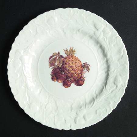 WHT2 by Heath Wildblood &amp; Sons