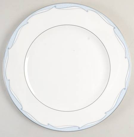 Venice by Wedgwood