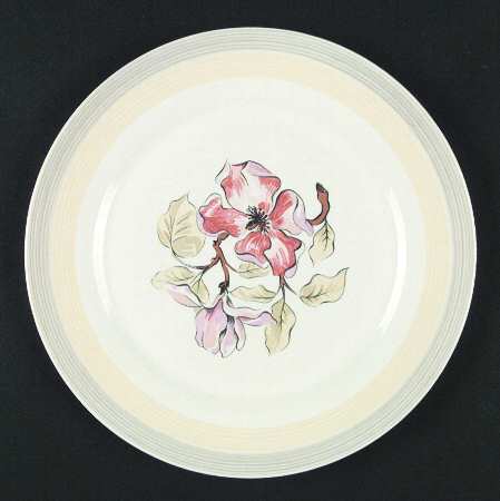 Magnolia by Westwood (Limoges)