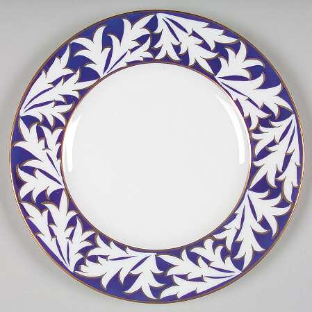 W3368 by Wedgwood