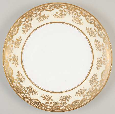Y3966 by Wedgwood