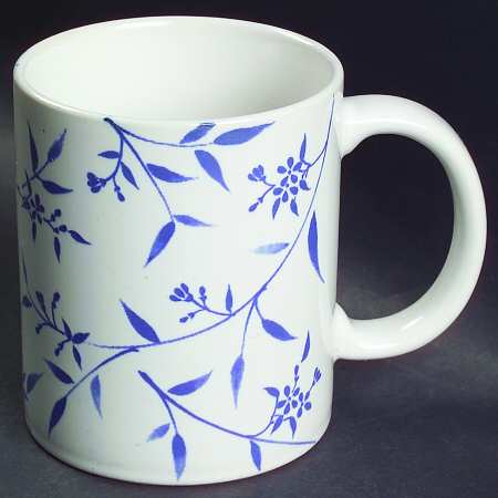 WIB3 Mug