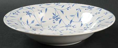 WIB3 Rim Soup Bowl