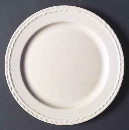 Stone Harbor Sand by Wedgwood