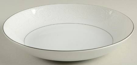 Romance Coupe Soup Bowl
