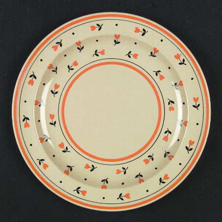 AMH8573 by Wedgwood