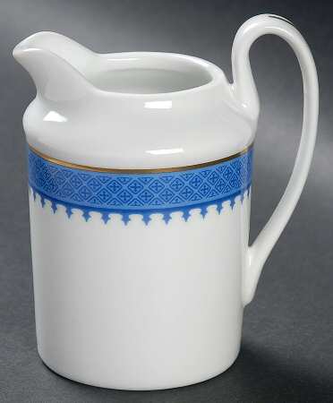 The White House Collection Creamer