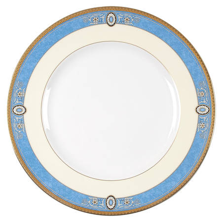 Madeleine by Wedgwood