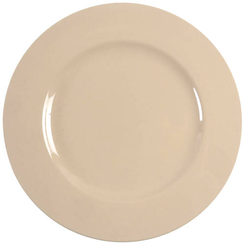 Drabware (Newer) by Wedgwood