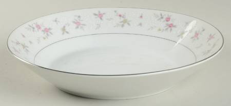 Surrey Coupe Soup Bowl
