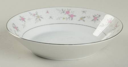 Surrey Fruit/Dessert (Sauce) Bowl