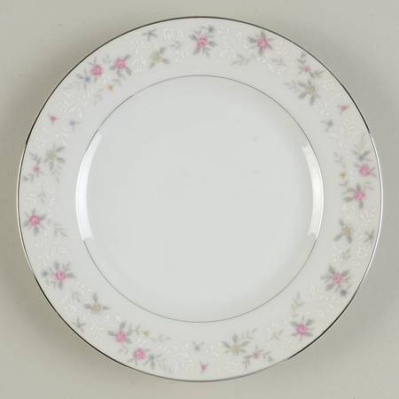 Surrey Bread & Butter Plate