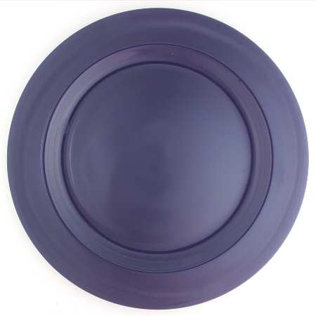 Lifestyle Deep Violet by Waechtersbach
