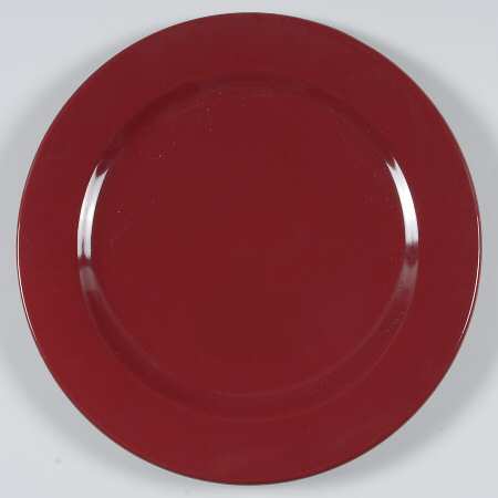 Lifestyle Cherry Red by Waechtersbach