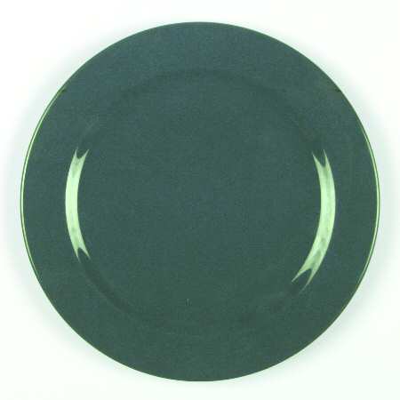 Lifestyle Hunter Green (Glossy) by Waechtersbach