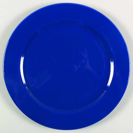Lifestyle Royal Blue by Waechtersbach